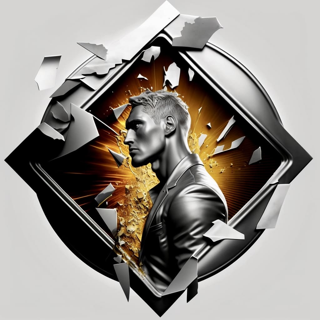 traum99_broke_to_millionaire_transformation_silver_icon_1108c4d3-347b-4735-a8b7-8f73dbf2a1f9 (2)